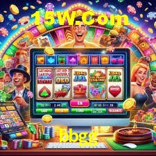 VIP Casino bbgg