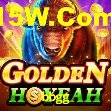 bbgg,bbgg.com