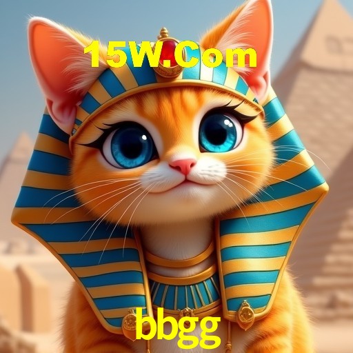 Jogos Exclusivos bbgg