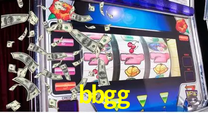 Diretório de Jogos bbgg