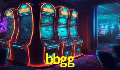 Casino Ao Vivo bbgg