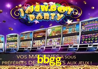 Casino VIP bbgg