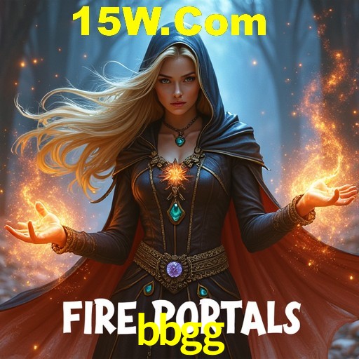 Descubra a Magia dos Jogos de Arcade no bbgg