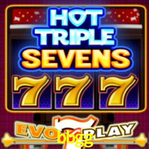 Exclusive Offers bbgg