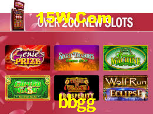 bbgg,bbgg.com
