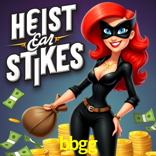 Slot Games bbgg