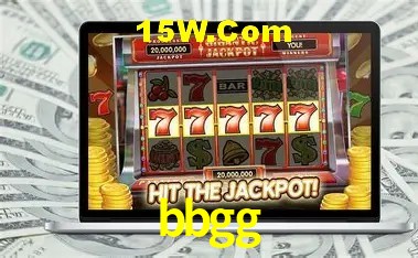 Casino Ao Vivo bbgg