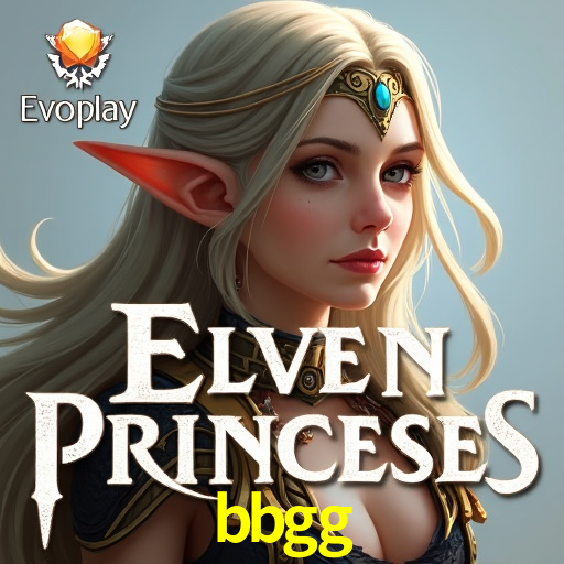 A Experiência Imersiva dos Cassinos Ao Vivo no bbgg