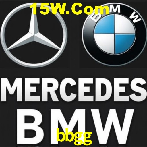 Account Benefits bbgg