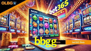 Roulette Table bbgg