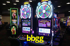 bbgg