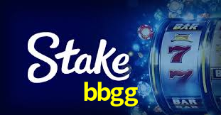 bbgg: Jogos de Caça-Níqueis-Altas Recompensas, Roleta-Velocidade, Blackjack-Desafios Máximos