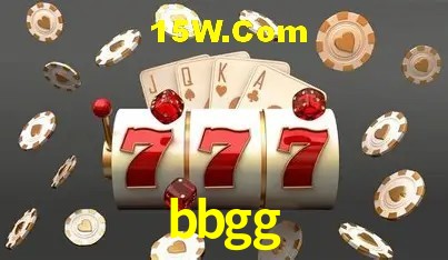 Estatísticas do Jogo bbgg