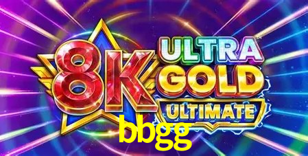 Estatísticas Esportivas bbgg