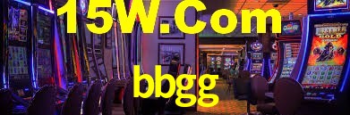 bbgg.com