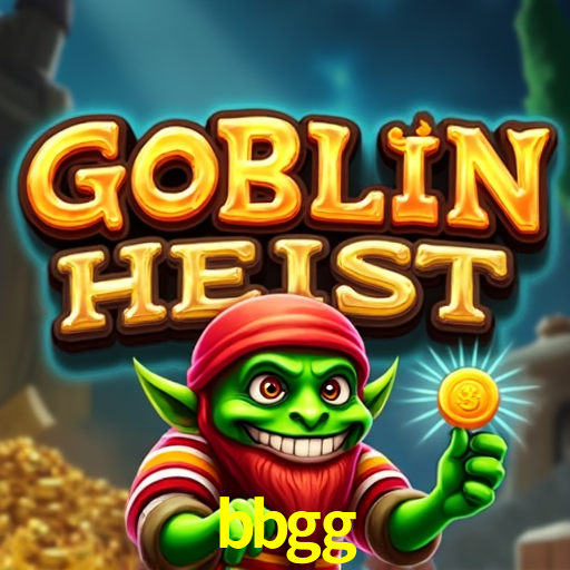 Descubra o Programa VIP da bbgg: Vantagens Exclusivas para Jogadores
