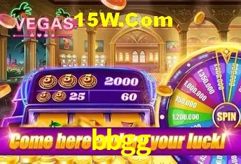 Login Seguro bbgg