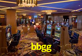 Exclusive Games bbgg