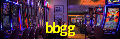 bbgg