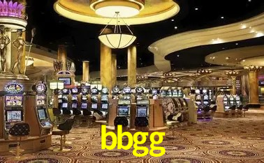 Estatísticas Crash Games bbgg