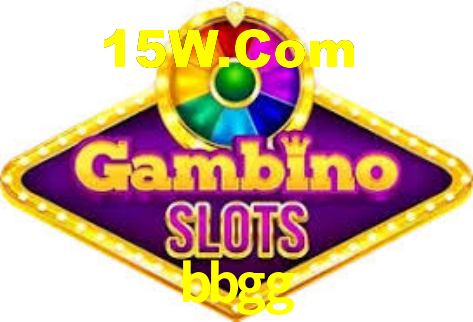 bbgg.com