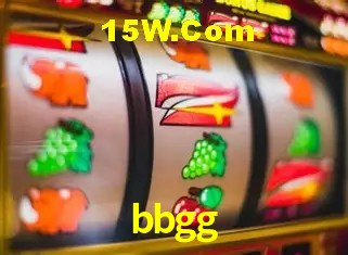 Integração de APIs bbgg