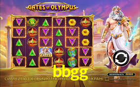 bbgg.com