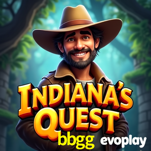 Descubra o Programa VIP da bbgg: Vantagens Exclusivas para Jogadores