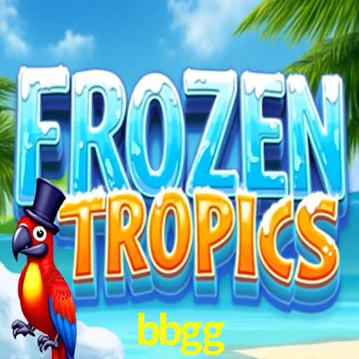 Bônus Diários bbgg