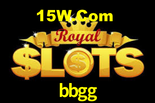 bbgg: A Experiência de Casino com Jogos de Mesa ao Vivo