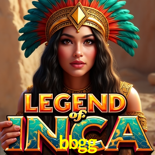 A Revolução dos Aplicativos de Jogos no bbgg
