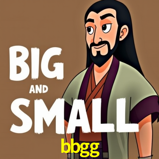 Player Reviews bbgg