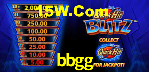 bbgg com
