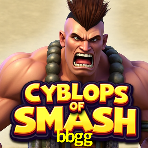 Desvendando o Mundo dos Jogos Virtuais na bbgg