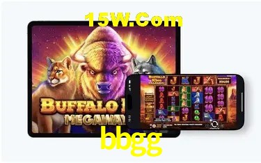 Experiência VIP bbgg