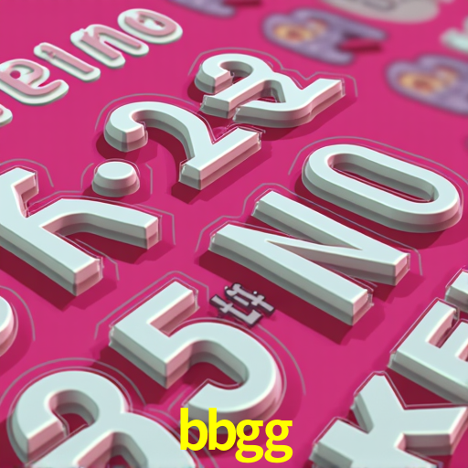 Apostas Esportivas na bbgg: Um Guia Completo