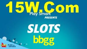 Sinta a adrenalina dos jogos de cassino com bbgg