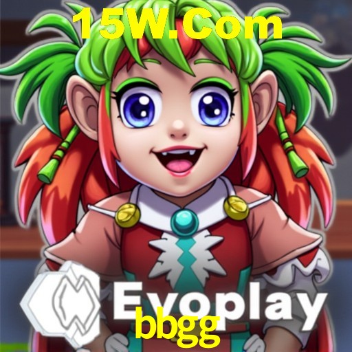 Descubra o Mundo do Cassino Online com bbgg