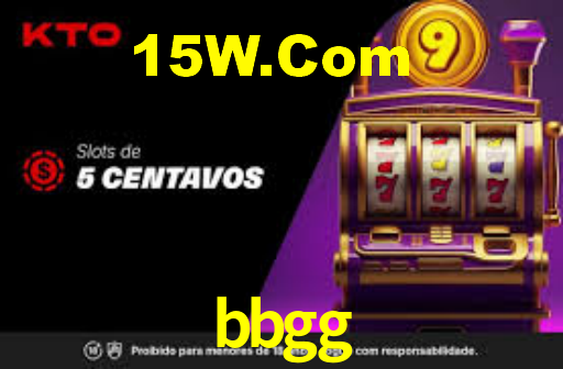 bbgg,bbgg.com