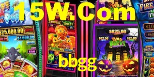 bbgg.com
