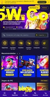 Programa VIP bbgg