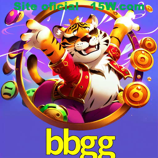 bbgg